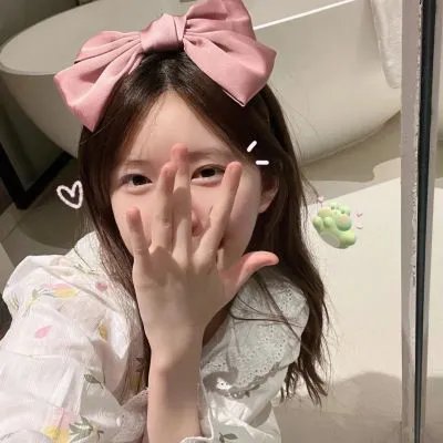 车仔西游记
