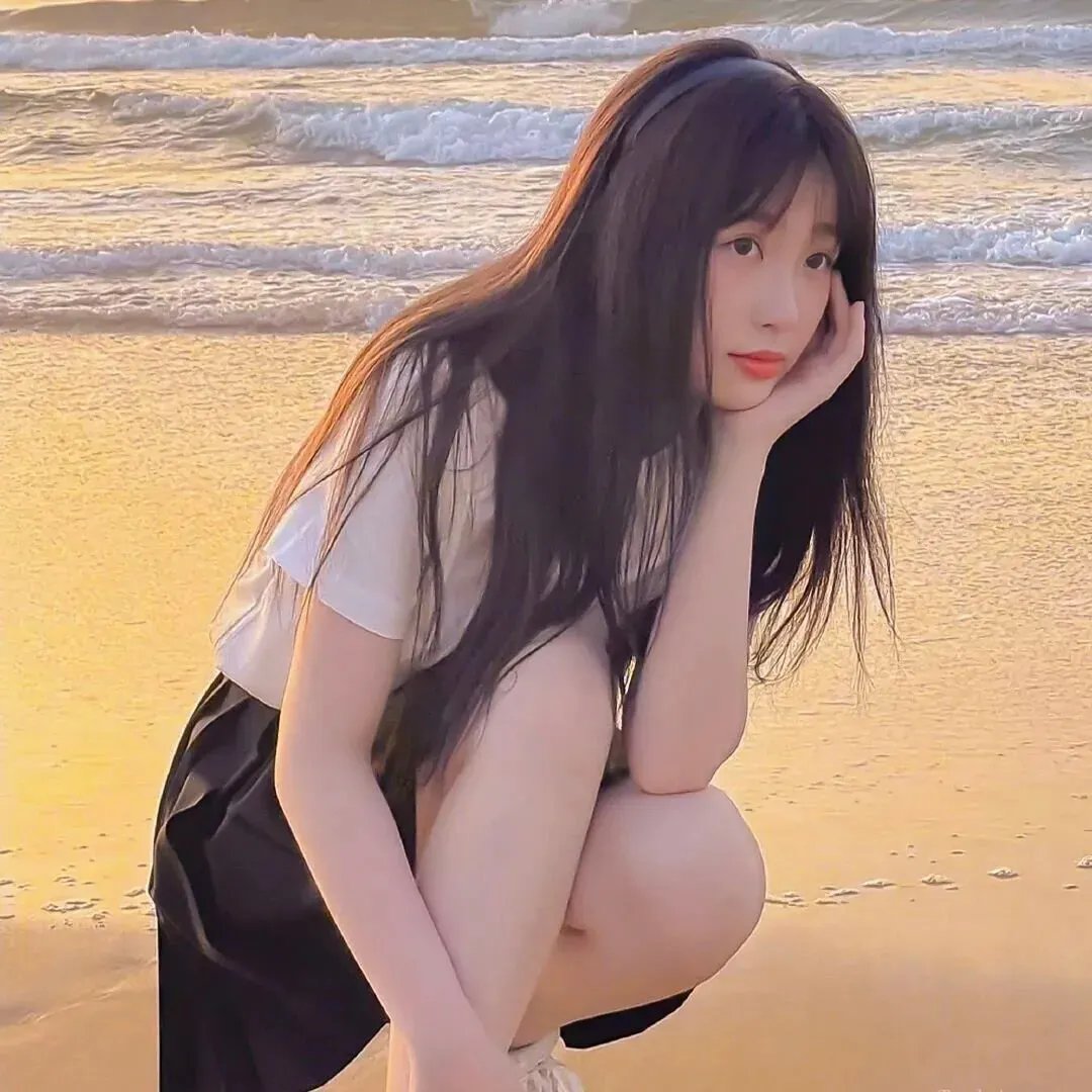 血腥风暴