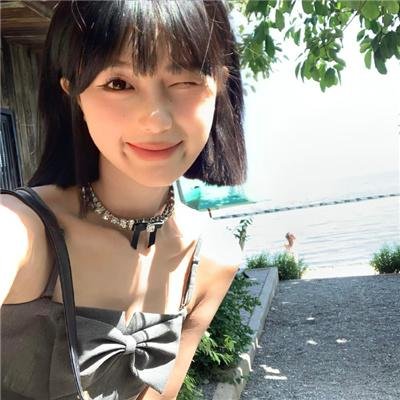 良夜苦果