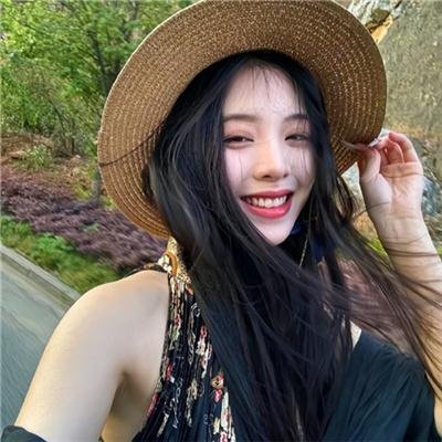 柠檬特调