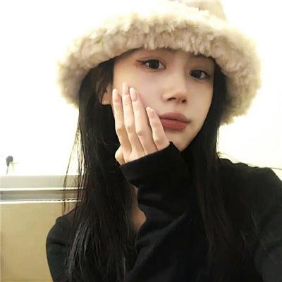死魂灵