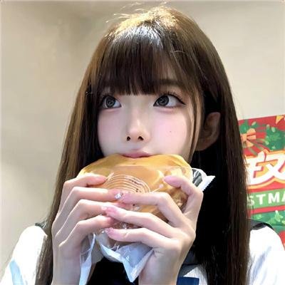 圣诞有情人