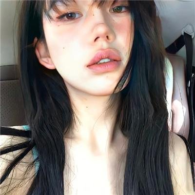 十月的强风