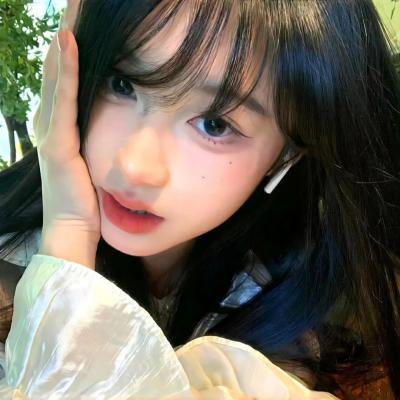 经典热播