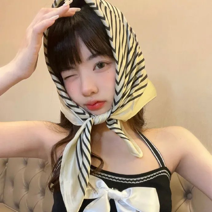家在远方