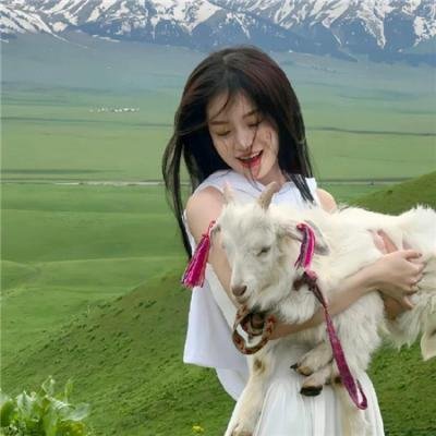 妮可·拜耳：大码怪美人