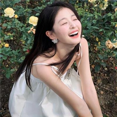 随心所爱