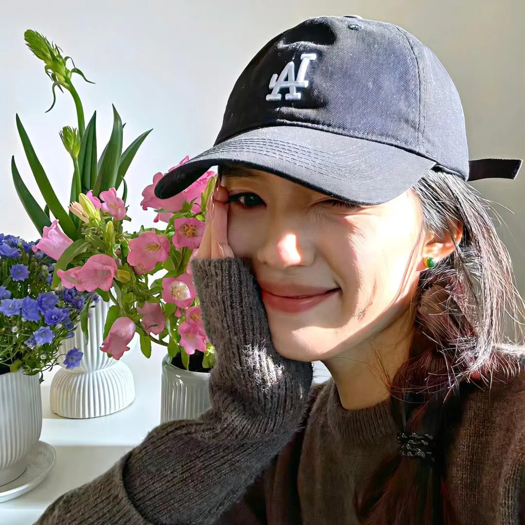 种马兄弟
