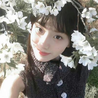 狂野情人