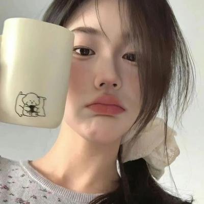 烈火英雄 动画版