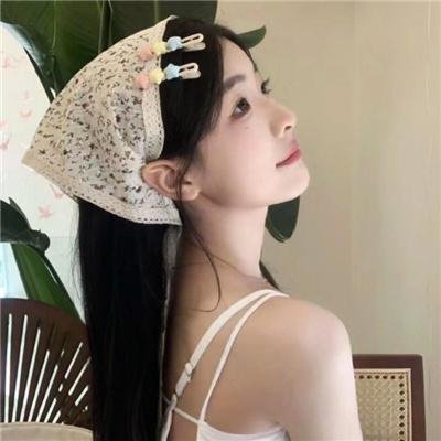 人生旅程