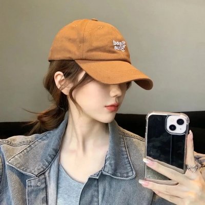 速成男子汉