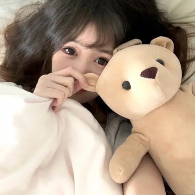 最新上线