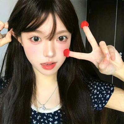 我喜欢的妹妹但不是妹妹