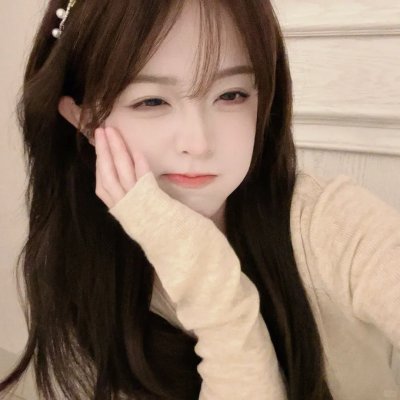 再加把劲！