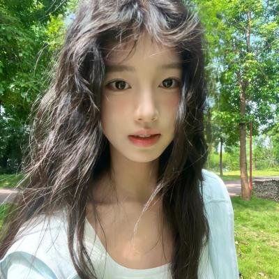 他她他她
