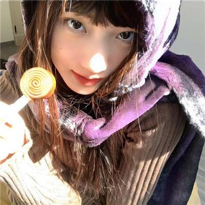 曼谷极限