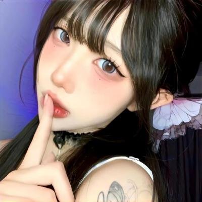 三個光頭佬