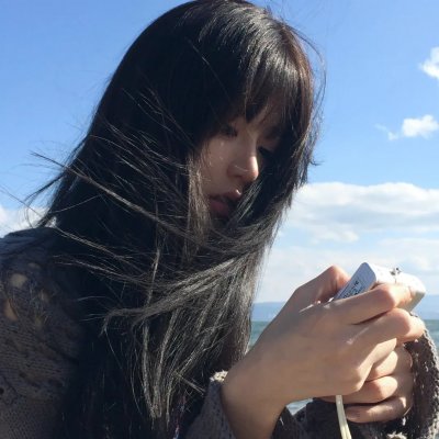 爱尔玛的情与欲