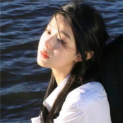霸道少女团